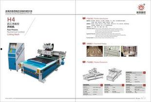 开料机代码怎么看的出来,揭秘高效生产背后的技术奥秘
